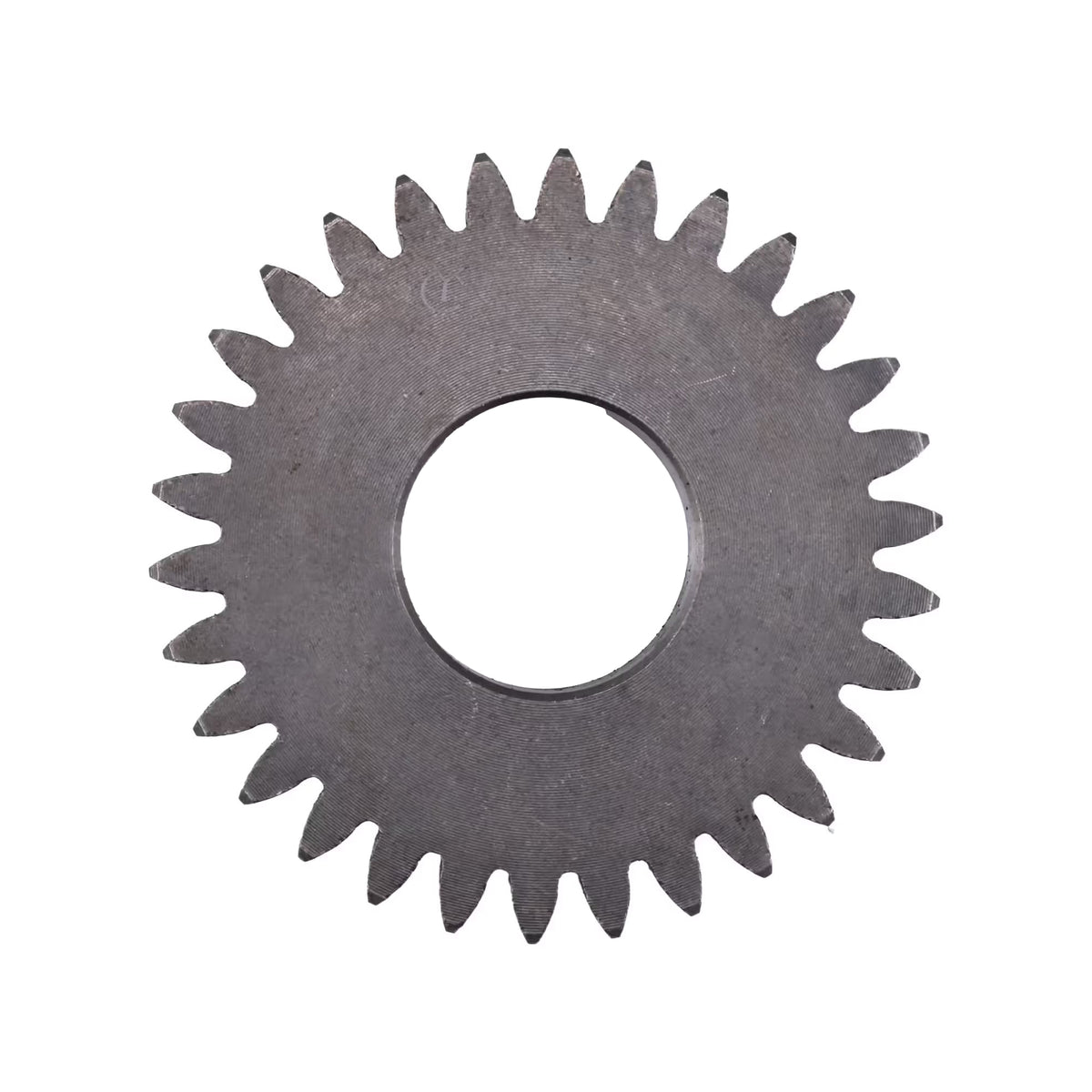 Gearcase 30T Gear 3233856 for Polaris Ranger Magnum 700 500 425 330 200 2003-2008 - KUDUPARTS