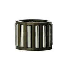 Needle Bearing LB00790 for CASE Exacavator CX290 CX330 CX350