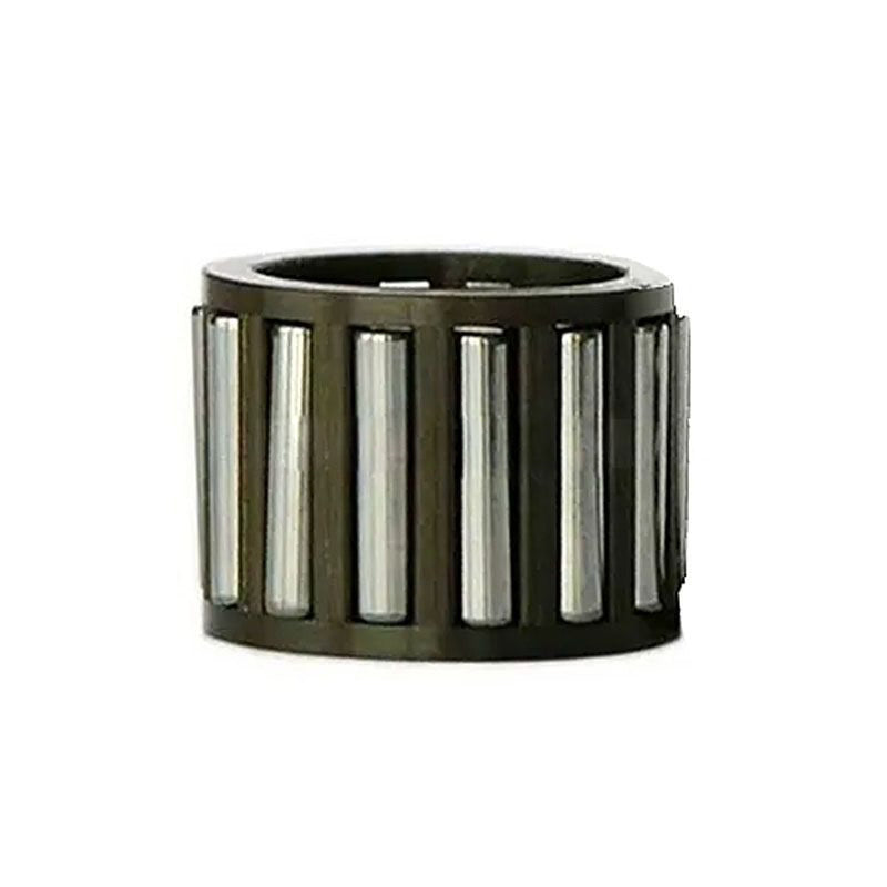 Needle Bearing LB00790 for CASE Exacavator CX290 CX330 CX350 - KUDUPARTS