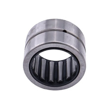 Needle Bearing 277062 for New Holland HW325 HW345 HW365 H8040 H8060 H8080 L160 L170 L565 LX565 LX665 - KUDUPARTS