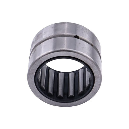 Needle Bearing 277062 for New Holland HW325 HW345 HW365 H8040 H8060 H8080 L160 L170 L565 LX565 LX665