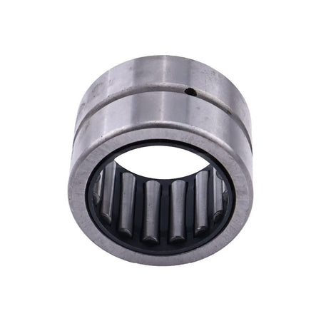 Needle Bearing 277062 for New Holland HW325 HW345 HW365 H8040 H8060 H8080 L160 L170 L565 LX565 LX665 - KUDUPARTS