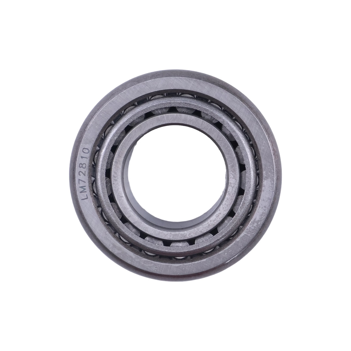 Roller Bearing 83958377 for New Holland Tractor 5110 5610 6610 7610 7710 7910 8210 - KUDUPARTS