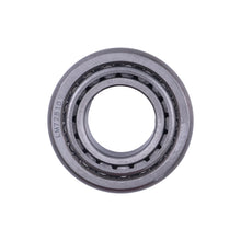 Roller Bearing 83958377 for New Holland Tractor 5110 5610 6610 7610 7710 7910 8210 - KUDUPARTS