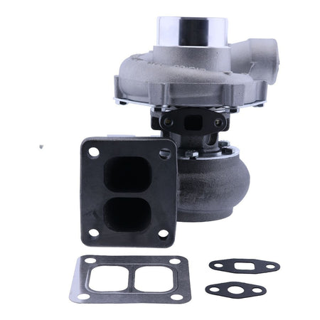 AR69583 SE500252 Turbocharger For John Deere 444D 544B 544C 544d 6414 640 - KUDUPARTS