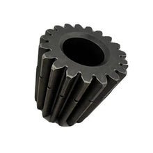 Traveling 2nd Sun Gear 1R-5845 for Caterpillar CAT Excavator E312 312 312B 313B E120B - KUDUPARTS