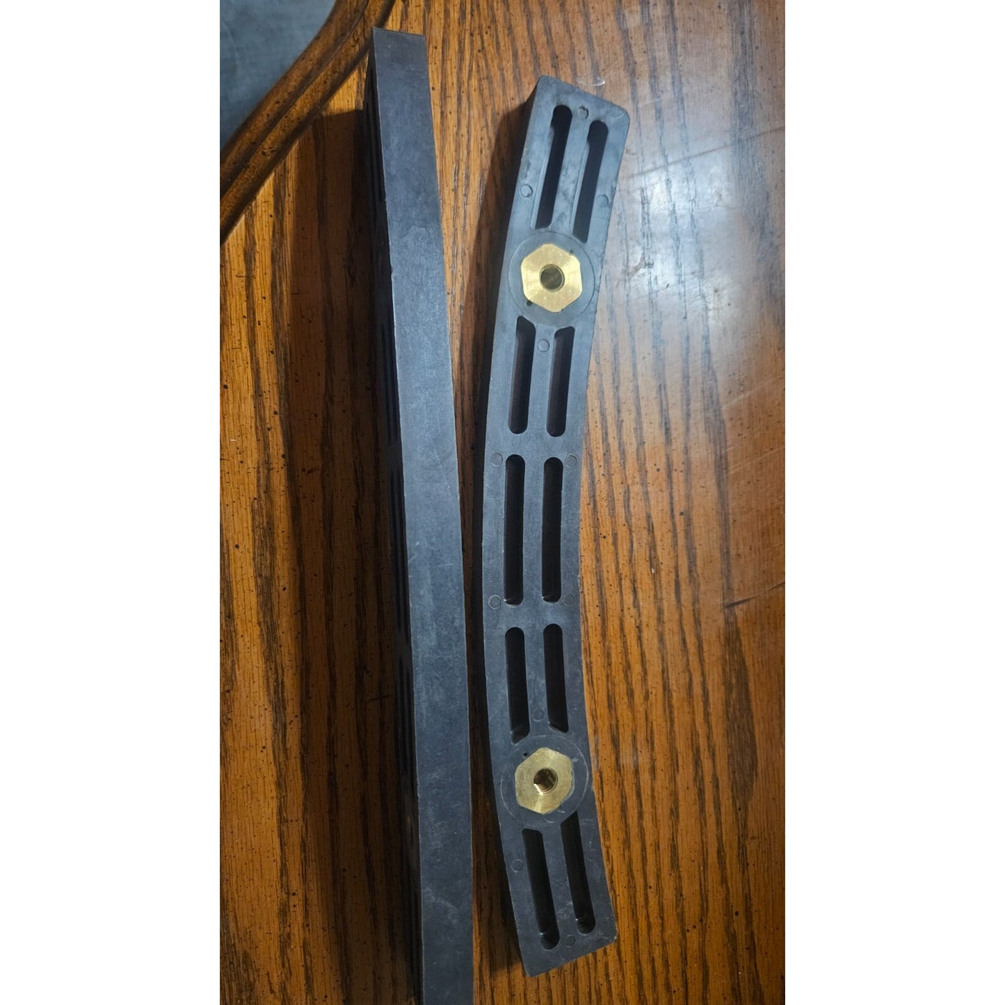 Wear Strip T141733 for Jonh Deere Motor Grader 620G 670G 770G 870G