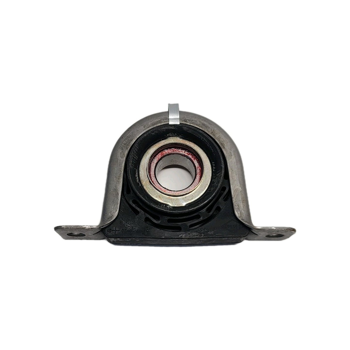 Center Bearing Assembly 5741082 5937483 3130-01-203-9870 for Hummer H1 Humvee M998 M1097