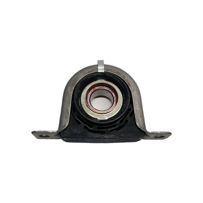 Center Bearing Assembly 5741082 5937483 3130-01-203-9870 for Hummer H1 Humvee M998 M1097