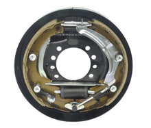 Right Hand Wheel Brake Assembly 47010-23421-71 for Toyota Forklift 7FD20 7FD25 7FG20 7FG25 7FGU25 7FGU30 7FD30