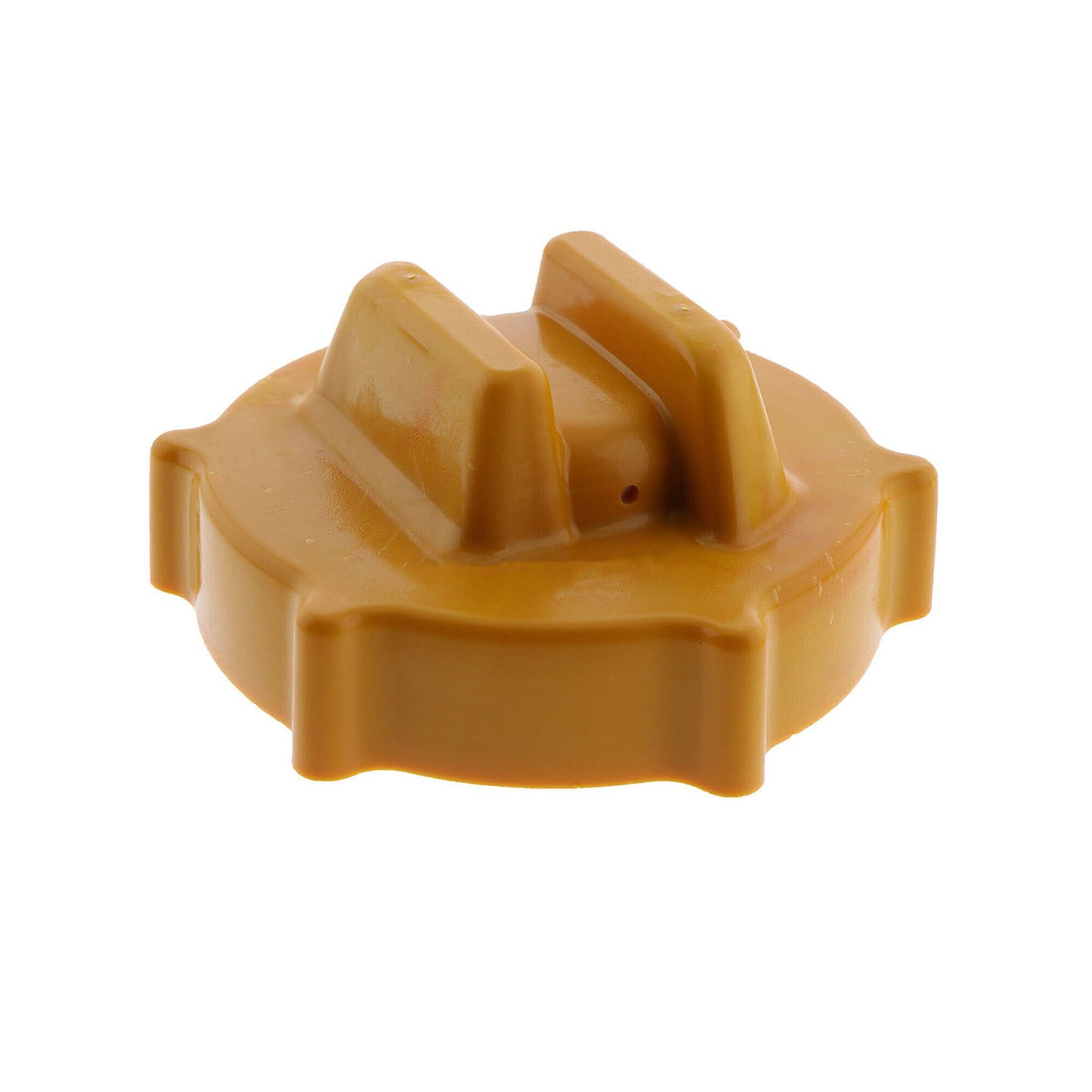 Fuel Cap 07050-20900 0705020900 for Komatsu D31 D20-7 D21-7 D21-8 BP500-3(Ship to US Only.)