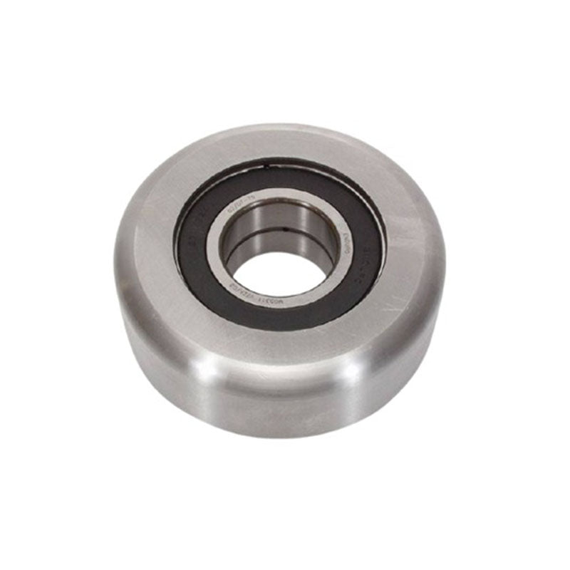 Aftermarket Enduro MG-5311-VZZA Mast Guide Bearing for Clark Forklift