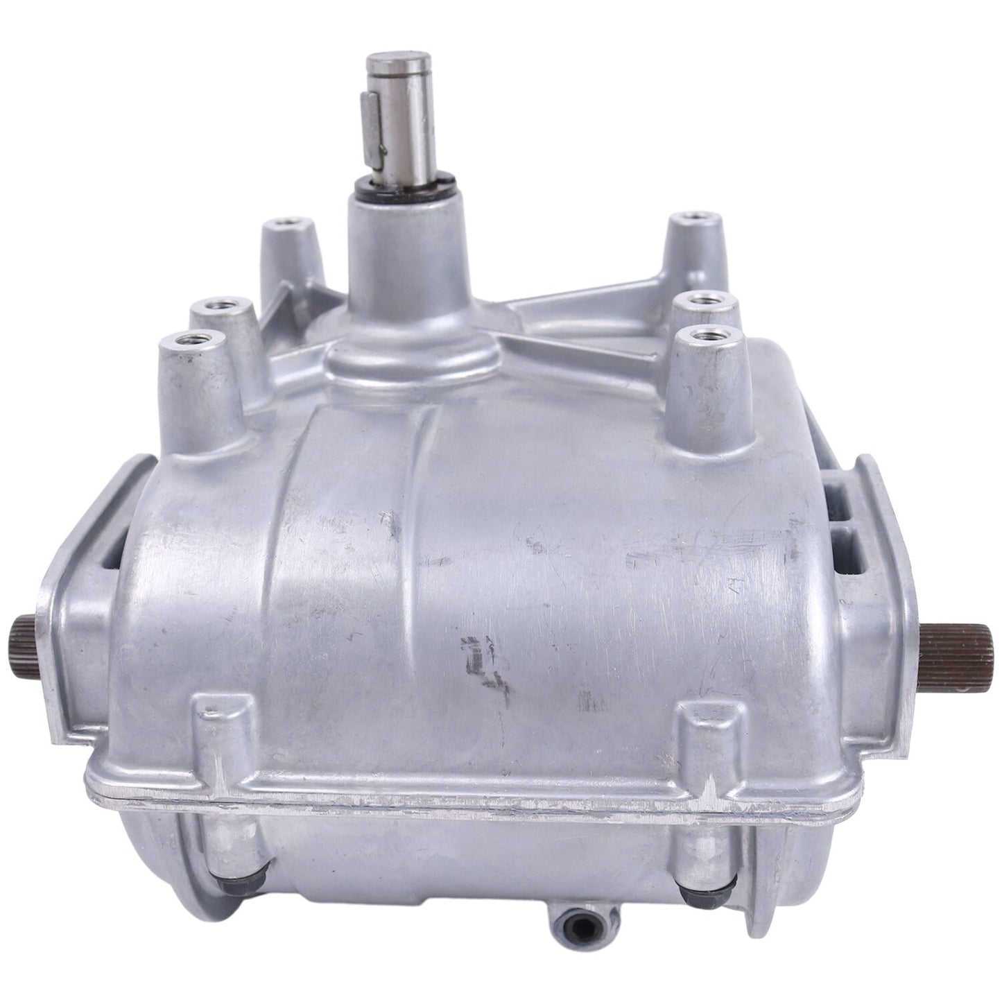 Transmission 74-0610 700-039 for Toro Mower 30102 30106 30156 30157 30159 30167 30177 30182