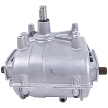 Transmission 74-0610 700-039 for Toro Mower 30102 30106 30156 30157 30159 30167 30177 30182 - KUDUPARTS