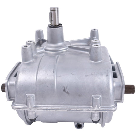 Transmission 74-0610 700-039 for Toro Mower 30102 30106 30156 30157 30159 30167 30177 30182 - KUDUPARTS
