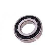 Aftermarket NSK 7306AC Precision Angular Contact Ball Steel Spindle Bearing - KUDUPARTS