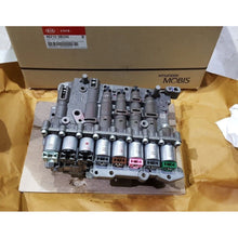 Automatic Transmission Valve Body 46210-3B200 for Hyundai Azera Santa Fe Sonata Kia Sorento Optima Sedona