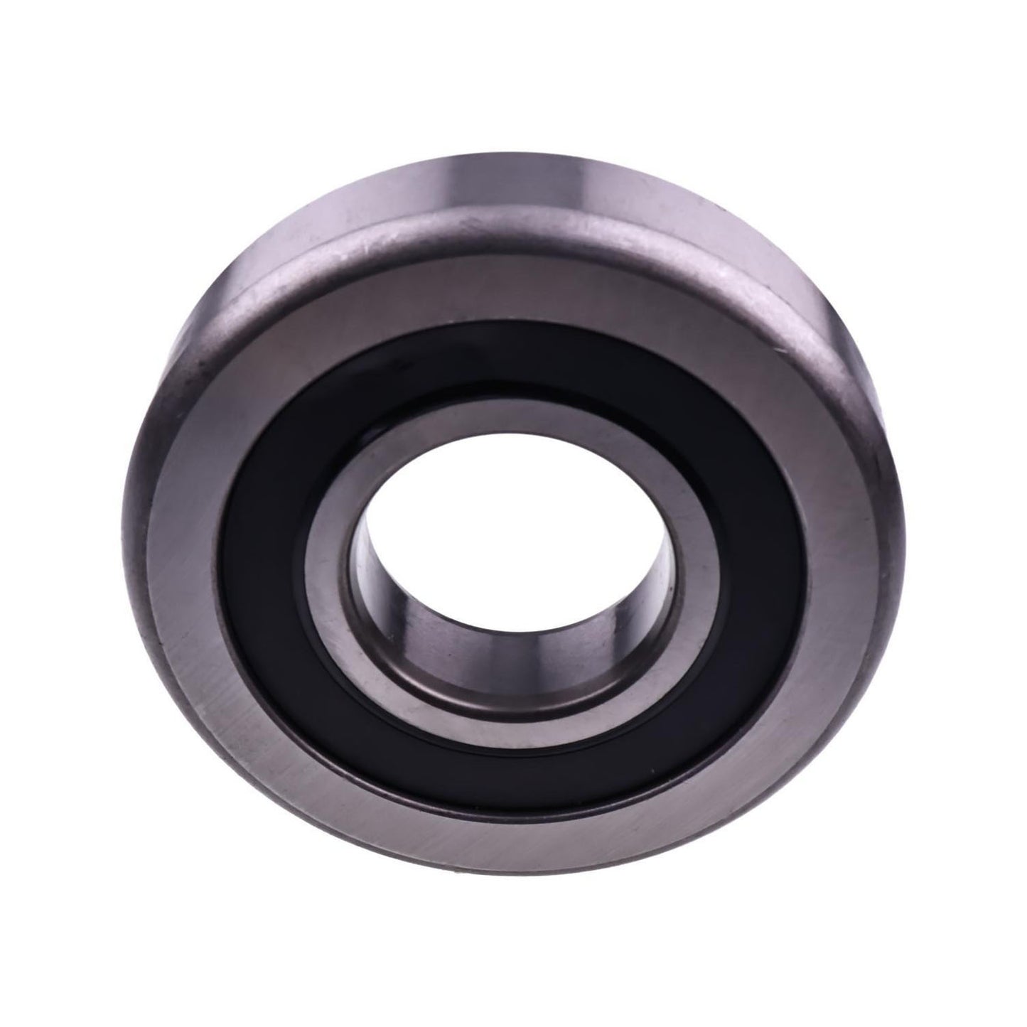 BORE Mast Roller Bearing 94447-11900 for Mitsubishi-Caterpillar CAT Forklift Truck