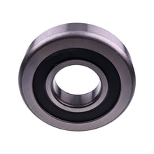 BORE Mast Roller Bearing 94447-11900 for Mitsubishi-Caterpillar CAT Forklift Truck - KUDUPARTS