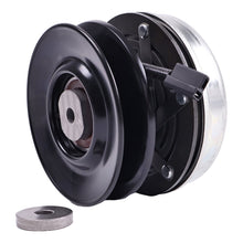 PTO Clutch for Warner 5219-127 5219-88 5219-87 5219-62 Toro 127-3408