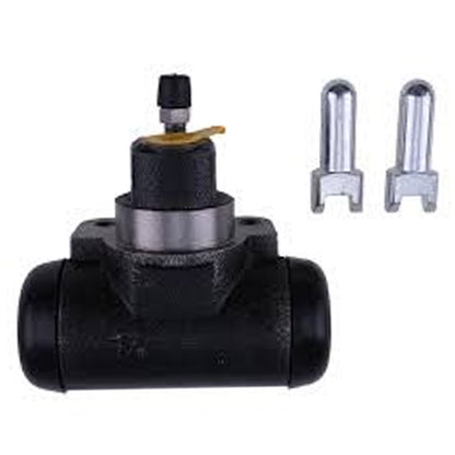 Cylindre de roue 47510-33900-71 pour chariot élévateur Toyota 5FD50-70 5FG50-70 FDN50-60