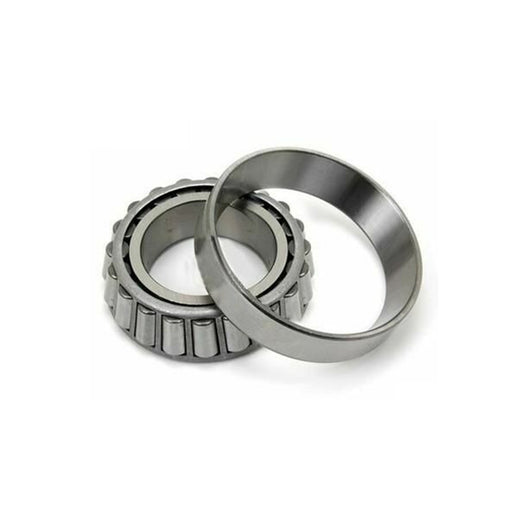 Bearing 3EB-24-32260 for Komatsu Forklift FD20-15 FD20-16 FD20-25-14 FD20-25-14-EC FD20H-15 FD20H-16 FD25-16 FD30-15 FD30H-15 FD30H-16 FD35A-16 FG20-15 FG20-16 - KUDUPARTS