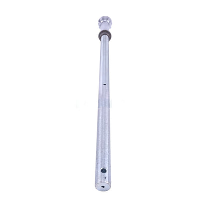 Steering Shaft AM131615 for Kawasaki Engine FH500V FH580V John Deere Tractor LT133 LTR155