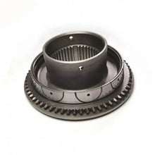 Synchronizer Cone 1297 233 056 for ZF Gearbox Transmission 16S190 16S220 16S221 - KUDUPARTS