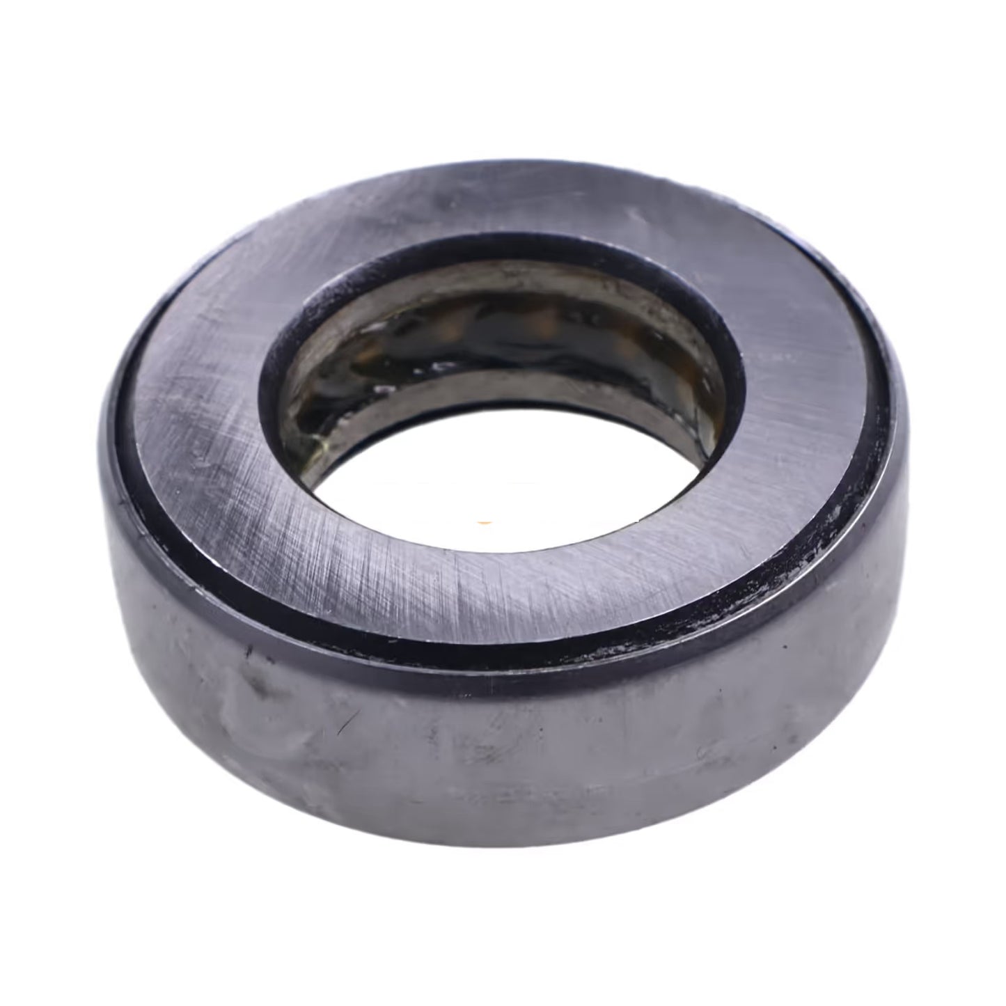 Thrust Bearing 91443-05600 for Caterpillar CAT Mitsubishi Forklift FD20 FD25 FD30