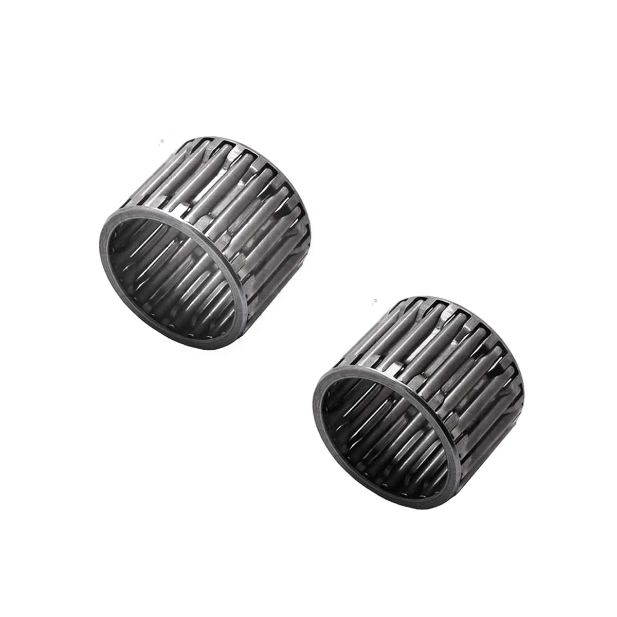 3 Pieces Needle Bearing 5M-6126 for Caterpillar CAT Engine C15 Compactor 815F 815K Loader 966M 972M 980M - KUDUPARTS