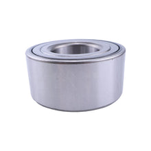 Double Row Deep Groove Ball Bearing 81104083 for John Deere Mower 1360 1365