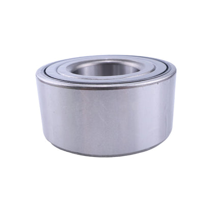 Double Row Deep Groove Ball Bearing 81104083 for John Deere Mower 1360 1365