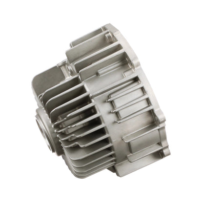 Brake Housing 48070435 for CASE IH Combine 2388 2588 9250 9230 5140 5150 8250 9260 6140 5088 2366 6088 6160 7150