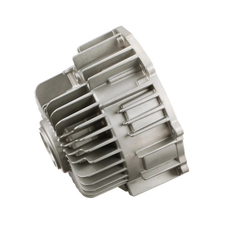 Brake Housing 48070435 for CASE IH Combine 2388 2588 9250 9230 5140 5150 8250 9260 6140 5088 2366 6088 6160 7150 - KUDUPARTS
