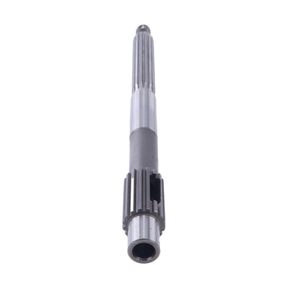 Propeller Shaft 44-879147T67 for Mercury Outboard 15HP 20HP
