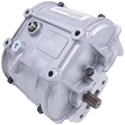 5 Speed Transmission for Peerless 700-026 Exmark 1-301024 Rotary 14399 Pro-Gear T7521 Scag