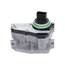 42RLE Transmission Shift Solenoid Block Pack Kit for Jeep Wrangler Liberty Chrysler 300 Dodge Ram Charger - KUDUPARTS