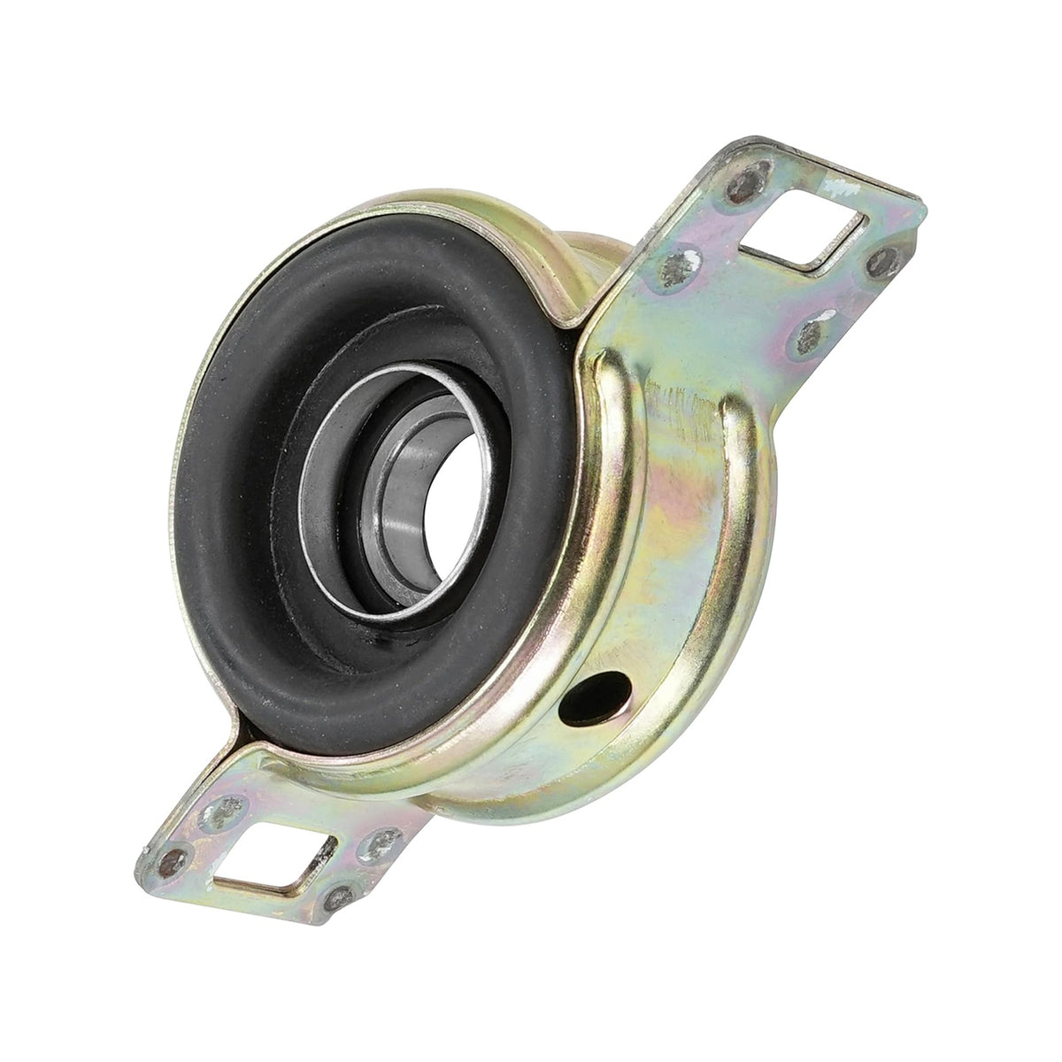 Propeller Prop Shaft Bearing Carrier 3514748 for Polaris UTV General 1000 EPS 2016-2017 - KUDUPARTS