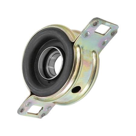 Propeller Prop Shaft Bearing Carrier 3514748 for Polaris UTV General 1000 EPS 2016-2017 - KUDUPARTS