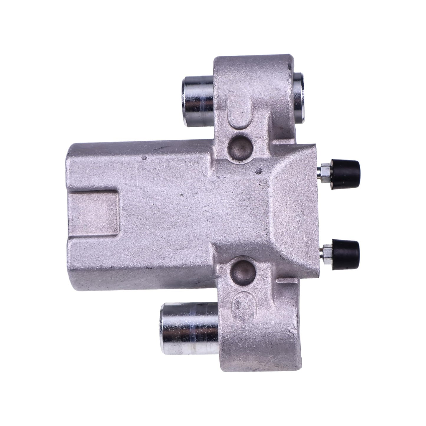Disk Brake Caliper AM134790 for Yanmar Engine 3TNV70 3TNE68C John Deere Utility Vehicle XUV825I XUV850D UV72 XUV620I