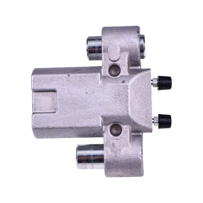 Disk Brake Caliper AM134790 for Yanmar Engine 3TNV70 3TNE68C John Deere Utility Vehicle XUV825I XUV850D UV72 XUV620I
