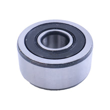 Aftermarket INA LR5201KDD Double Row Track Roller Support Bearing - KUDUPARTS