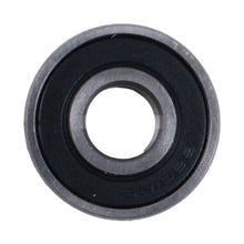 Ball Bearing 90363-T0019 90363-12024 for Toyota Engine 1TRFE Van Land 4 Runner Supra T100 Tundra Tacoma Lexus IS250 IS300 SC300