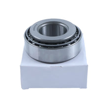 Bearing Assembly 197608R1 197609R91 for CASE Combine 1440 1460 1640 1660 1670 1688 2344 2366 5140