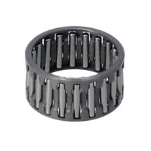 Bearing 194441-13880 for Yanmar Tractor YM1510 YM1510D