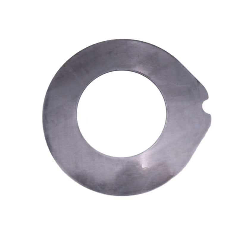 Brake Disc C5NN2N315A for Ford New Holland Tractor 5000 5110 5500 5550 5600 5610 5610S 5640 5700 5900 6410 650 6500 6600 6610 6610S - KUDUPARTS