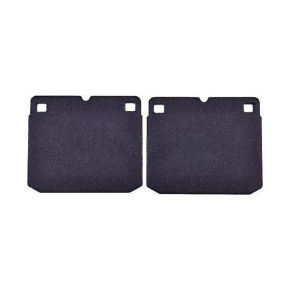 Brake Pad Kit 11992188 for VOLVO CE JCB Tractor Fastrac 3185