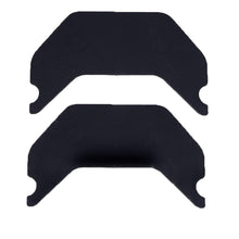 Brake Pad Kit A10503-21146 for Hitachi Wheel Loader ZW220