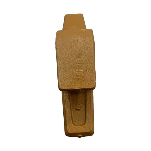 4PCS Bucket Tooth Adapter 2713-1218 for Komatsu Doosan Daewoo Excavator DX180LC DX210W DX225LC DX520LC Solar 170-III - KUDUPARTS