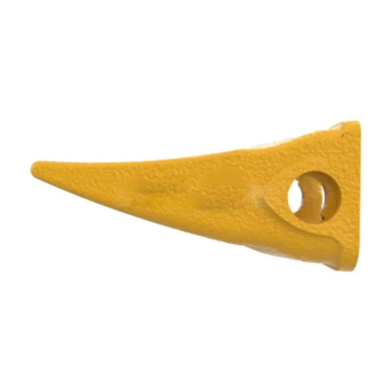 Bucket Tooth TK225FD for John Deere 4045HT054 6068HT062 Engine 50D 190E 3554 Excavator 410L 325J 710L Laoder - KUDUPARTS